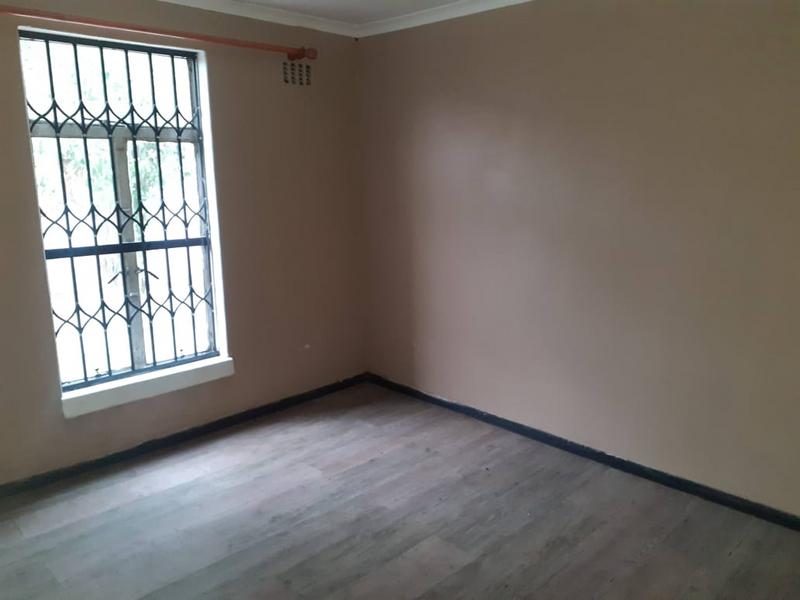 3 Bedroom Property for Sale in Portlands Western Cape